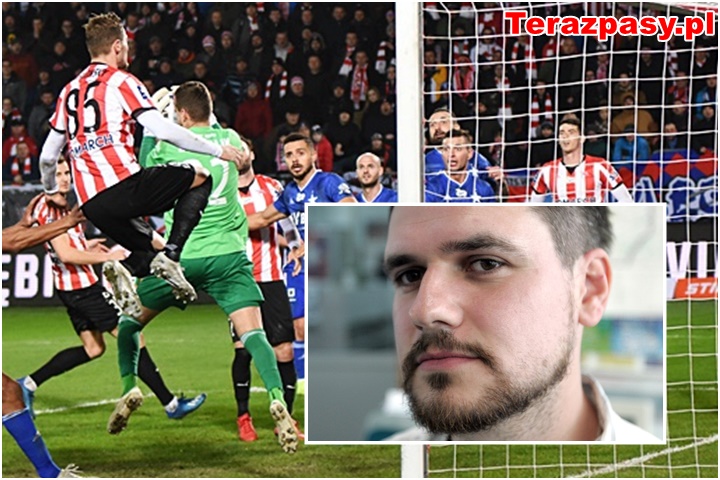 TerazPasPress-Zukowski-derby