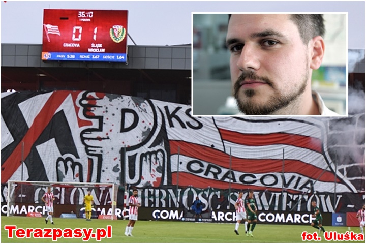 TerazPasPress-Zukowski-oprava-powstanie