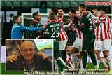 #TerazPasyPres-Stanowski-Slask