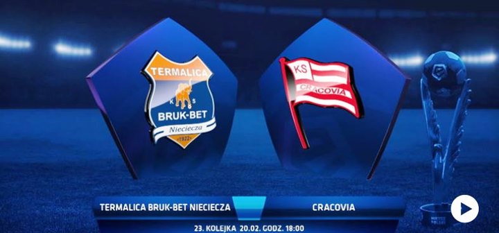 termalica-cracovia-2016-02-20-etv