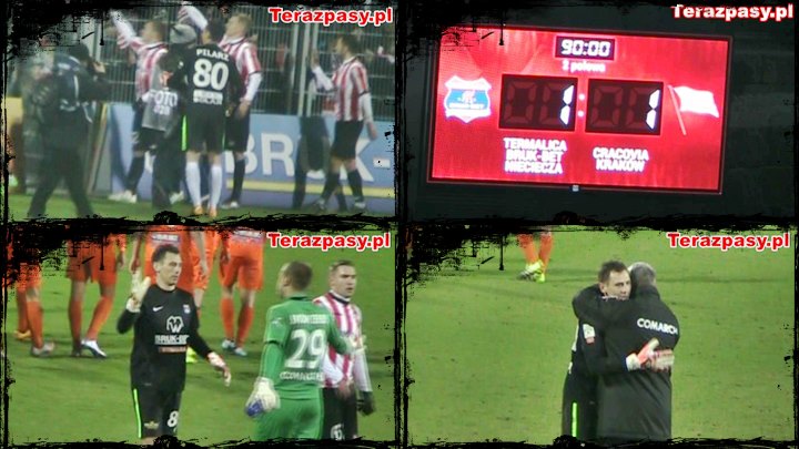 termalica-cracovia-2016-02-20-po