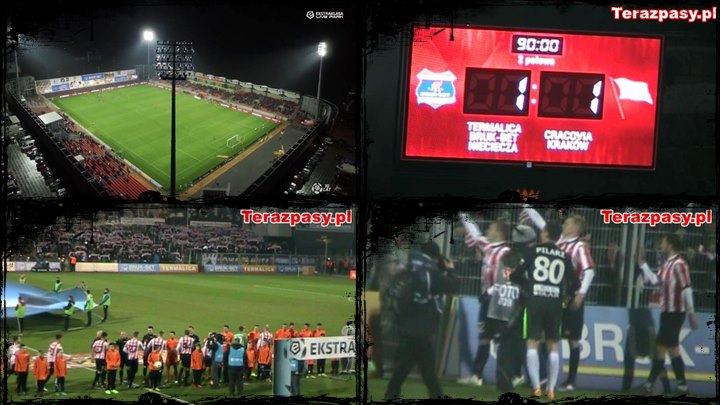 termalica-cracovia-2016-02-20-strona