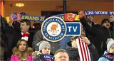 termalica-tv-cracovia-2016-02-20