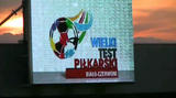 test-pilkarski