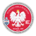 TOB 2014 - logo