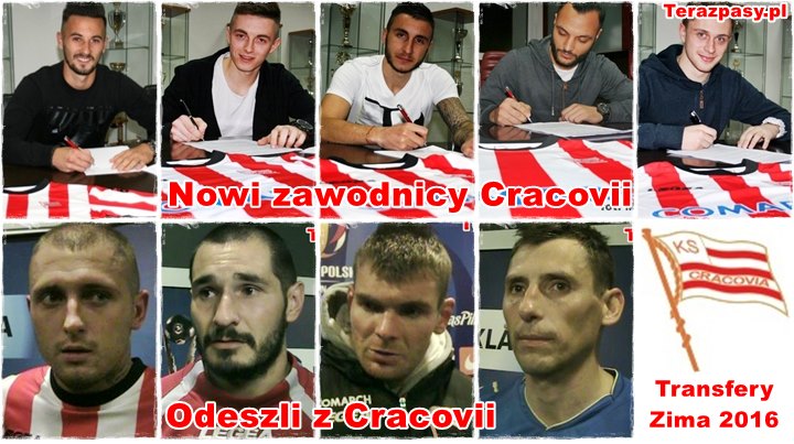 transfery-zima-2016-1