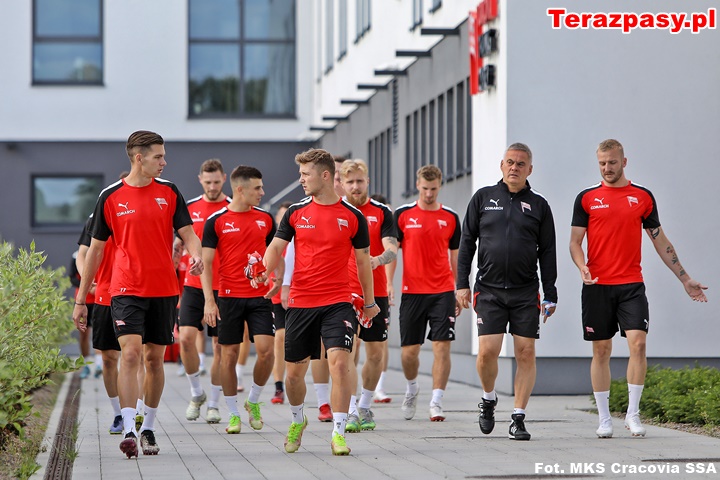 trening-2022-mks