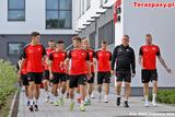 trening-2022-mks