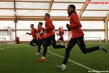 trening-2025-01-06-mks