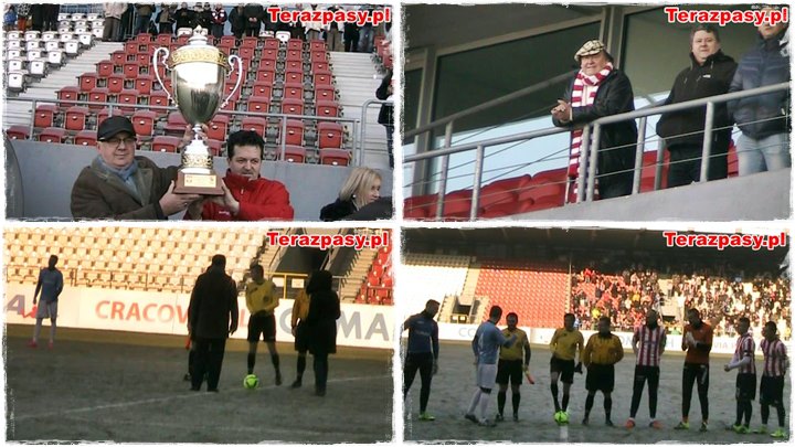 trening-noworoczny-2016-01-01-05-mix