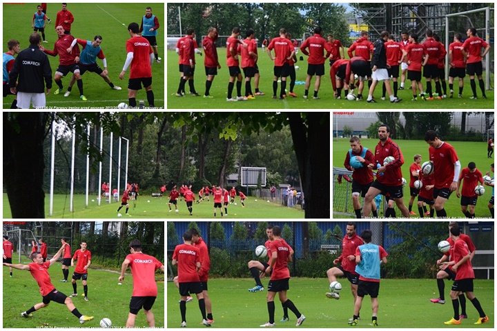 trening-strona