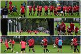 trening-strona