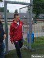 trening-wielicka-2010-06-21-3