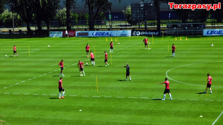 trening-wielicka-2017-06-22