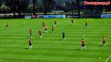 trening-wielicka-2017-06-22