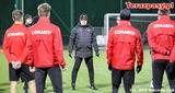 trening-zielinski-2022-01-05-mks