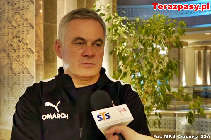 trening-zielinski-2022-01-19-mks