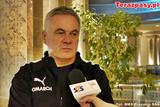 trening-zielinski-2022-01-19-mks