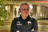 trening-zielinski-2022-01-21-mks