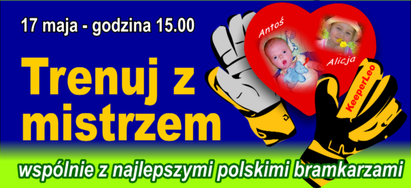 turniej-bramkarski-sms
