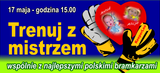 turniej-bramkarski-sms