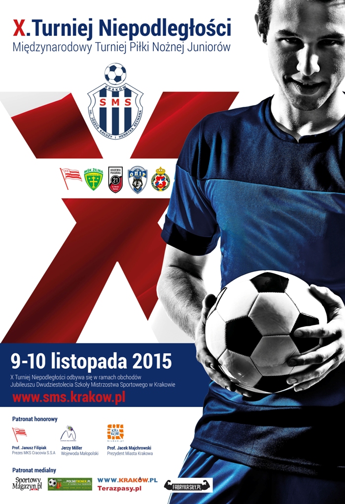turniej-niepodleglosci-2015-plakat