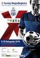 turniej-niepodleglosci-2015-plakat