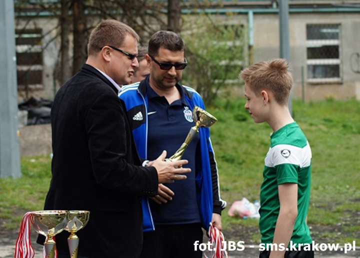 turniej-orla-bialego-gilarski-klich