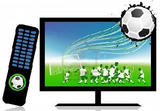tv-ekstraklasa