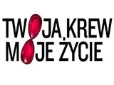 twoja-krew