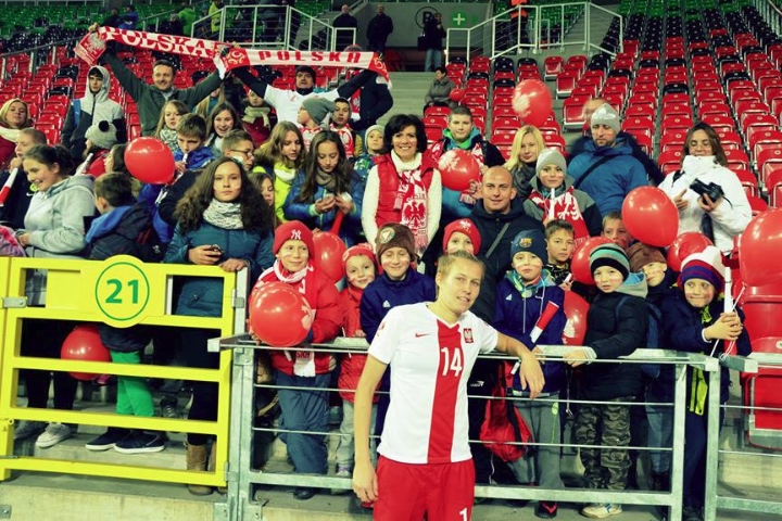 tychy-2015-01