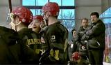 tychy-cracovia-2019-04-11-tvp