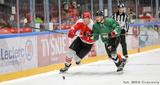 tychy-cracovia-hokej-2021-03-11-mks