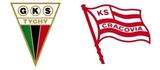 tychy-cracovia