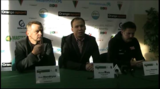 tychy-konferencja