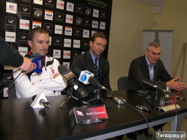 ulatowski-janas-2010-10-23