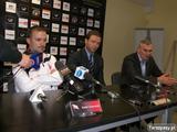 ulatowski-janas-2010-10-23