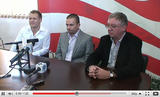 ulatowski-konferencja