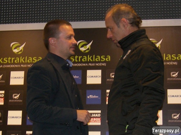 ulatowski-maurer-2010-10-08