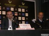 ulatowski-maurer-2010-10-09