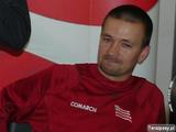 ulatowski-rafal-2010-05-28-2