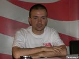ulatowski-rafal-2010-07-01