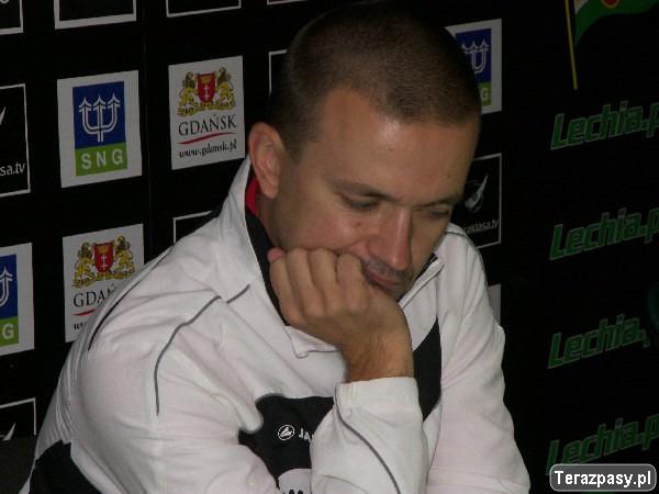 ulatowski-rafal-2010-09-17