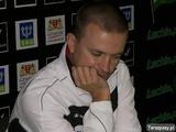 ulatowski-rafal-2010-09-17