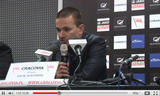 ulatowski-rafal-2010-10-17-video