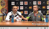 ulatowski-video-korona-2010-08-27