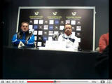 ulatowski-zielinski-2010-10-27