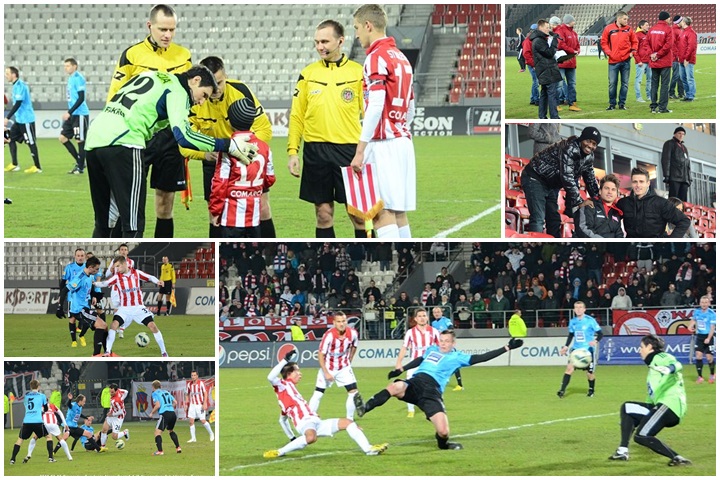 ulka-sandecja