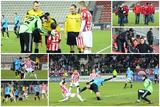 ulka-sandecja