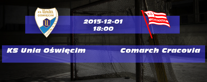 unia-comarch-2015-12-01